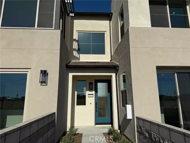 Ontario, CA 91761,3255 South Agate Paseo