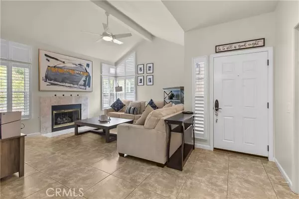 Anaheim, CA 92807,6118 E Garnet Circle