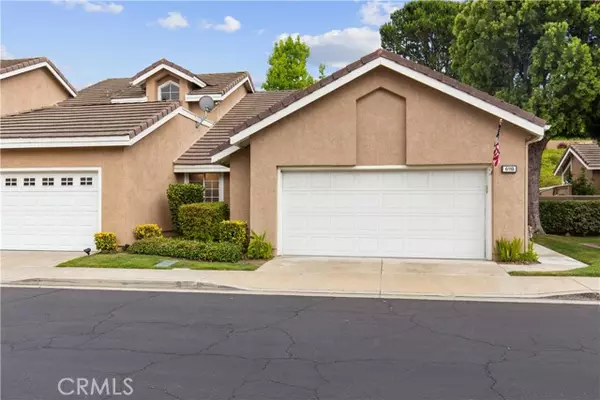 Anaheim, CA 92807,6118 E Garnet Circle