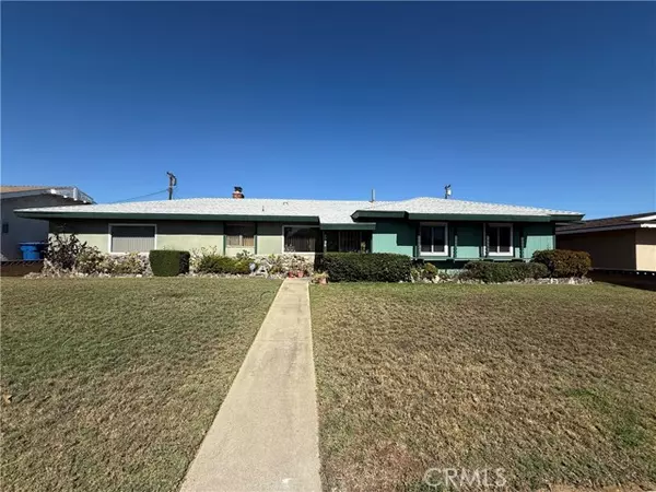 Pomona, CA 91767,2996 Gladstone Street