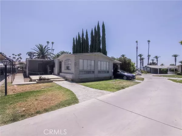 5800 Hamner Avenue #655, Eastvale, CA 91752