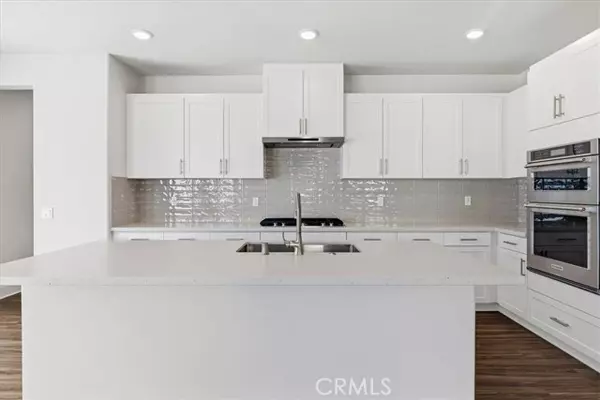 Chino, CA 91708,16709 Dara Avenue