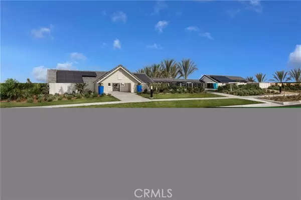 Chino, CA 91708,16709 Dara Avenue