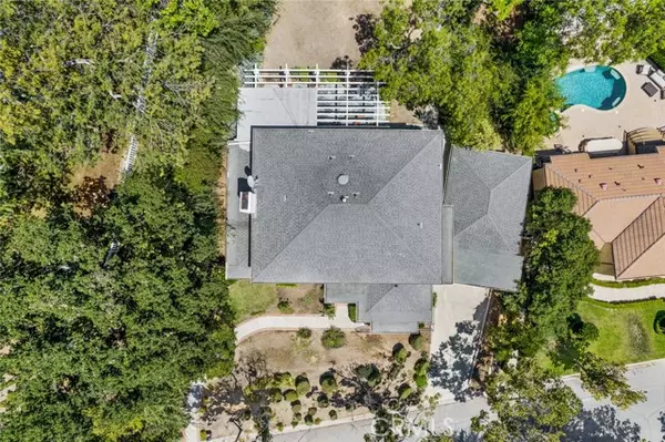 Glendale, CA 91207,1624 Arboles Drive