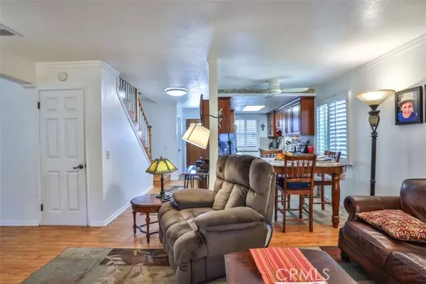 San Dimas, CA 91773,551 E Juanita Avenue