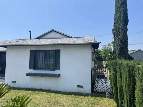 Pomona, CA 91768,2635 Valley Boulevard