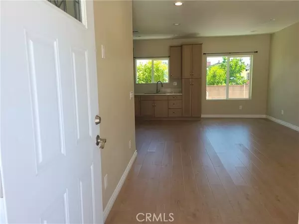 Pomona, CA 91767,972 Karesh Avenue