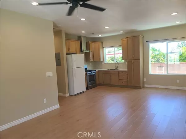 Pomona, CA 91767,972 Karesh Avenue