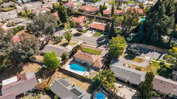 1320 W Fern Avenue, Redlands, CA 92373