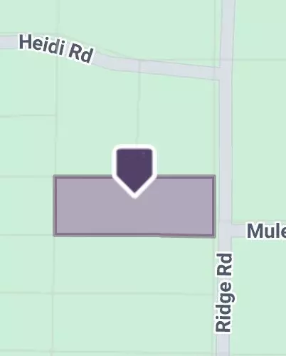 Alturas, CA 96101,0 Lot 45 and 46 Block 37, Unit 5