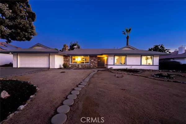 834 Hood Drive, Claremont, CA 91711