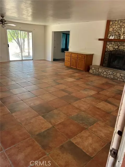 Hesperia, CA 92345,17000 Allthorn Street