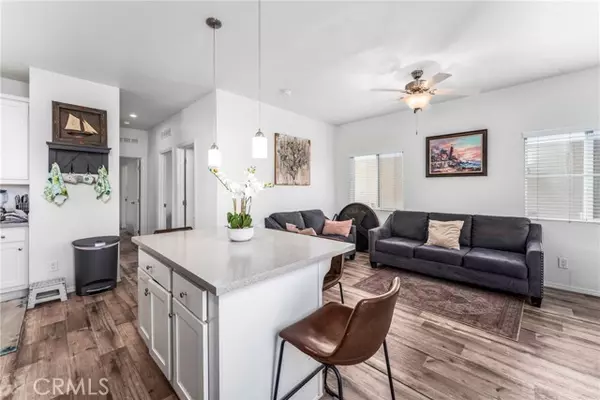 Jurupa Valley, CA 92509,8086 Mission Blvd #11