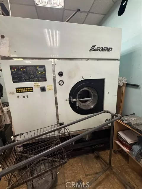 Azusa, CA 91702,780 E Alosta Avenue