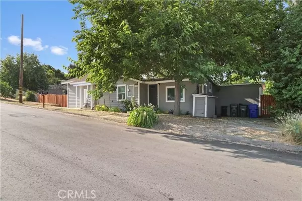 Yucaipa, CA 92399,35483 Acacia Avenue