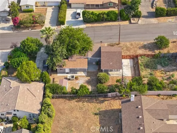 Yucaipa, CA 92399,35483 Acacia Avenue