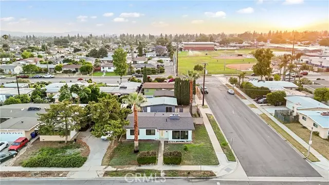 957 N Jasmine Avenue, Ontario, CA 91762