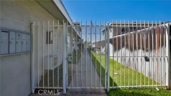 Upland, CA 91786,1322 Randy Street