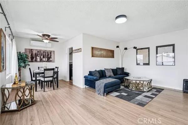 Compton, CA 90220,509 N Hillford Avenue