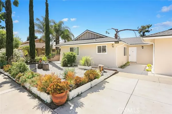 Diamond Bar, CA 91765,24153 Silver Spray Drive