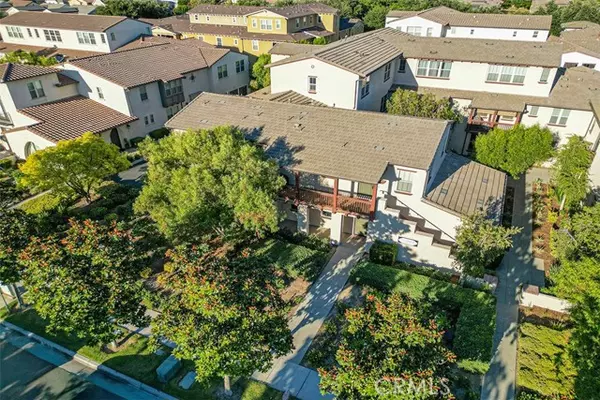 Ontario, CA 91761,3249 S Edenglen Avenue #9