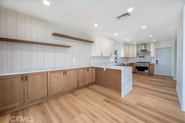 Garden Grove, CA 92841,11251 Bowles Avenue