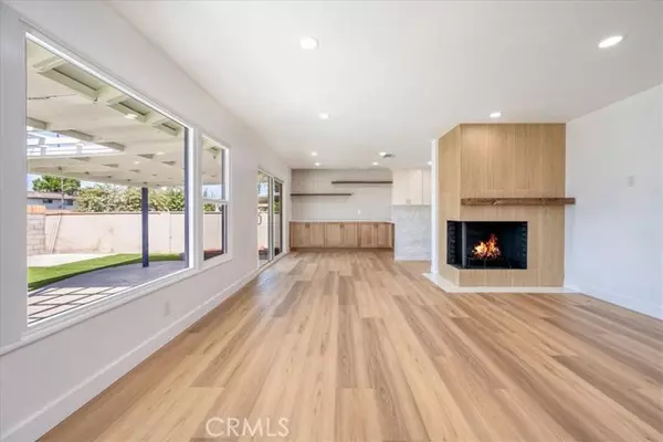 Garden Grove, CA 92841,11251 Bowles Avenue