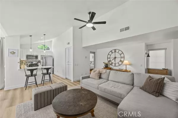 Temecula, CA 92592,31045 Corte Anacapa