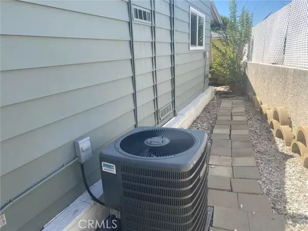 Alta Loma (rancho Cucamonga), CA 91701,10210 Baseline #289