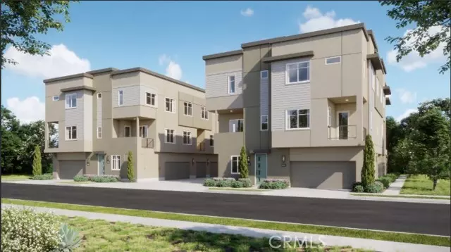 Huntington Beach, CA 92647,7272 Ellington Drive