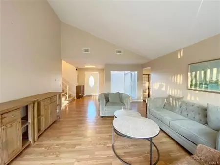 Diamond Bar, CA 91765,1117 Clouds Rest Drive