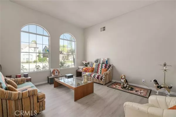 Corona, CA 92883,22315 Hayworth Court