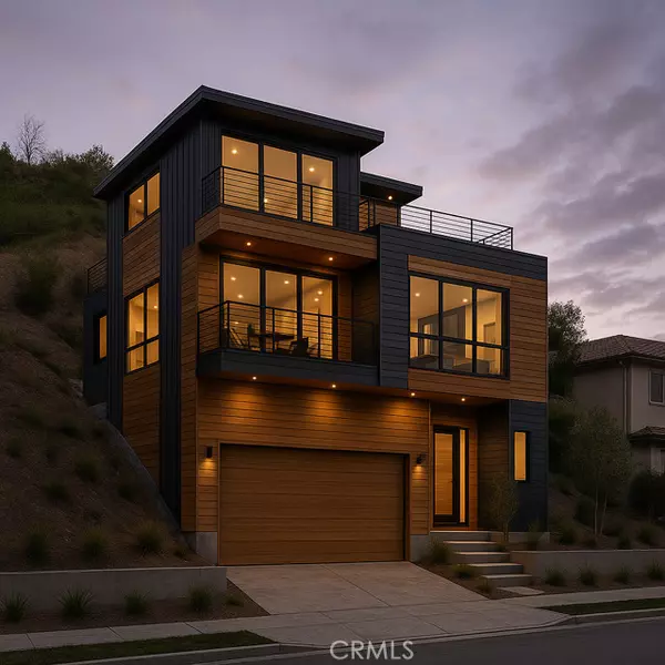 4351 Glenmuir Ave., Los Angeles, CA 90065