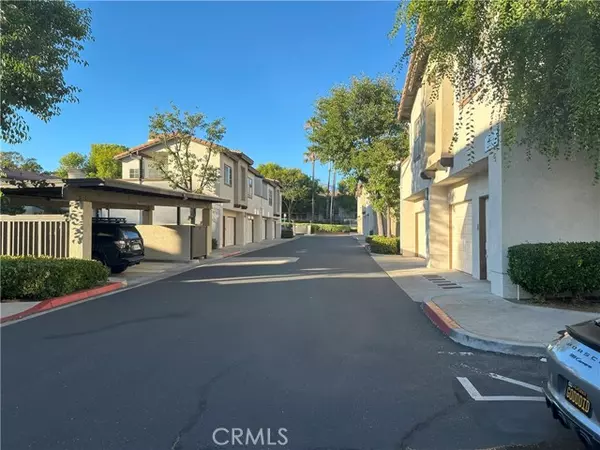 Rancho Santa Margarita, CA 92688,34 Via Alivio