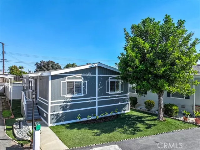 San Dimas, CA 91773,1635 W Covina Boulevard #109