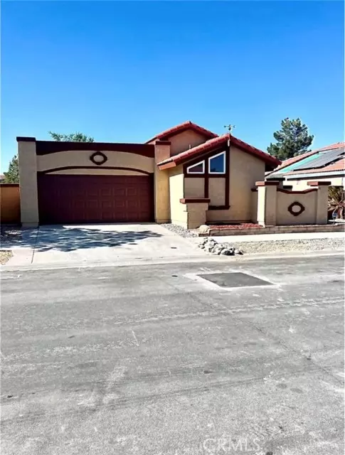 16262 Tokay Street, Victorville, CA 92395
