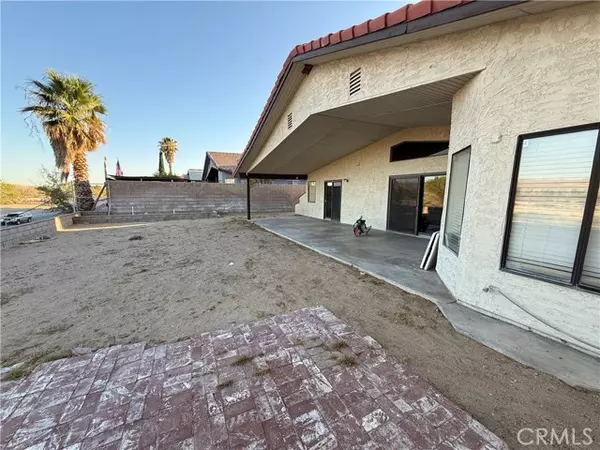 Helendale, CA 92342,26379 Corona Drive