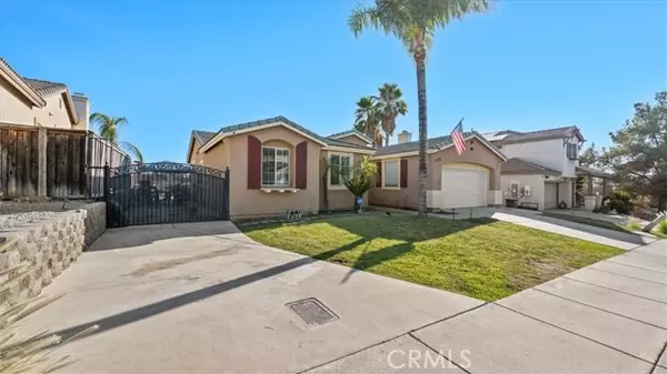 Lake Elsinore, CA 92532,31707 Indian Spring Road