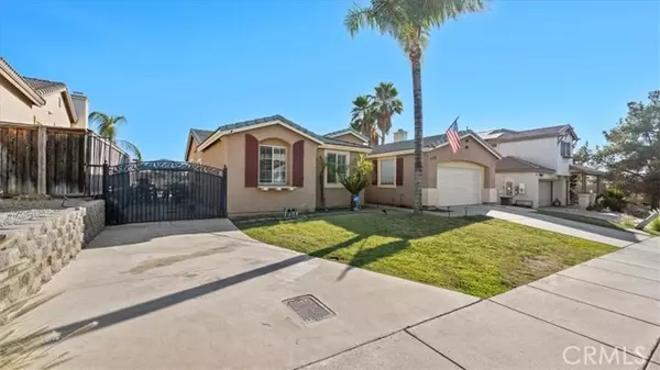 Lake Elsinore, CA 92532,31707 Indian Spring Road