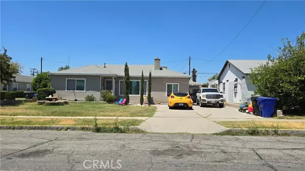 San Bernardino, CA 92404,1632 N Lugo Avenue