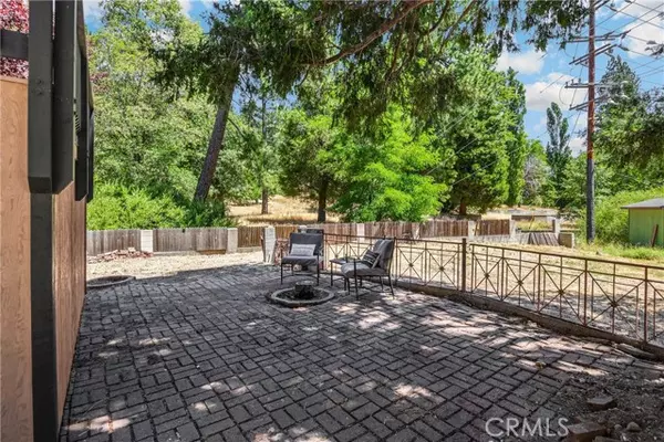 Crestline, CA 92325,22632 Seeley Drive