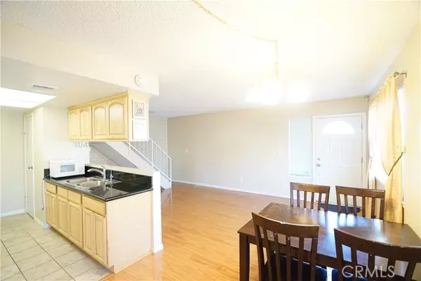 Rowland Heights, CA 91748,18201 Via Calma #3