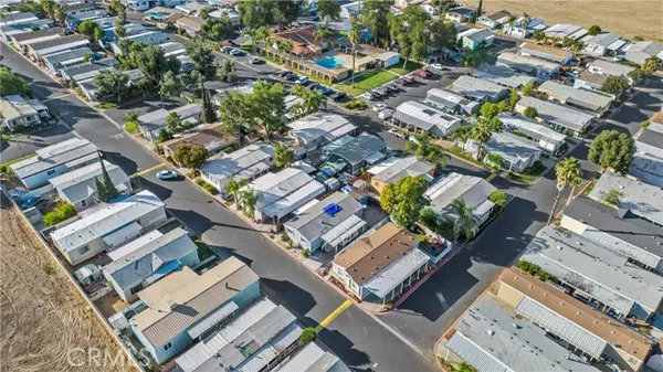 Perris, CA 92571,350 E San Jacinto Avenue #108