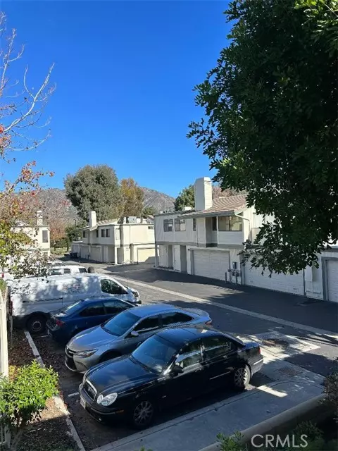 Sunland (los Angeles), CA 91040,10475 Newhome Avenue #3