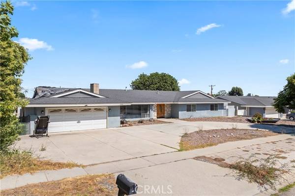 1844 N 1st Avenue,  Upland,  CA 91784