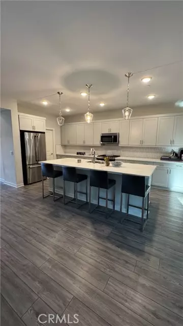 Ontario, CA 91762,2621 E Clara Lane
