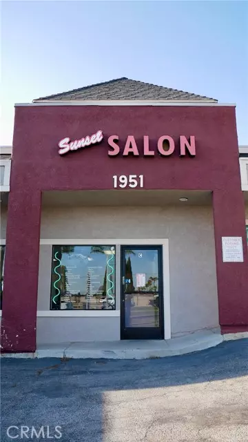 La Habra, CA 90631,1951 E La Habra Boulevard