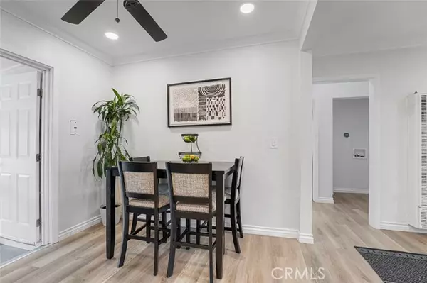 Long Beach, CA 90805,106 E Osgood Street