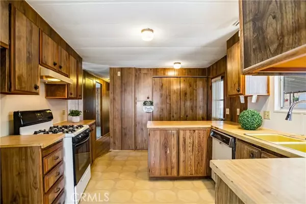 Walnut, CA 91789,3745 Valley Boulevard #50