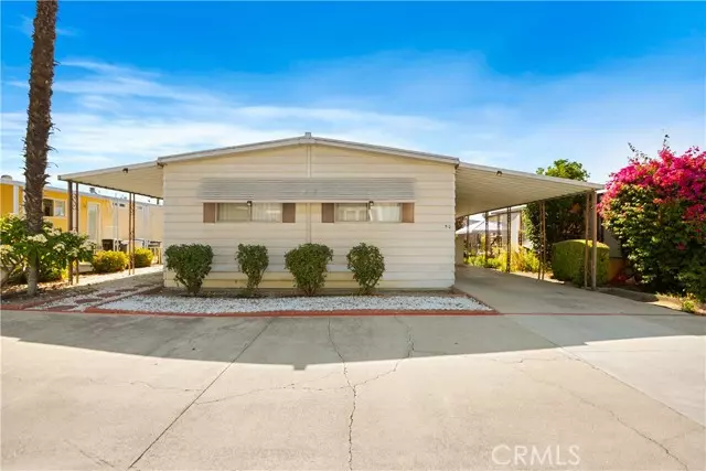 Walnut, CA 91789,3745 Valley Boulevard #50